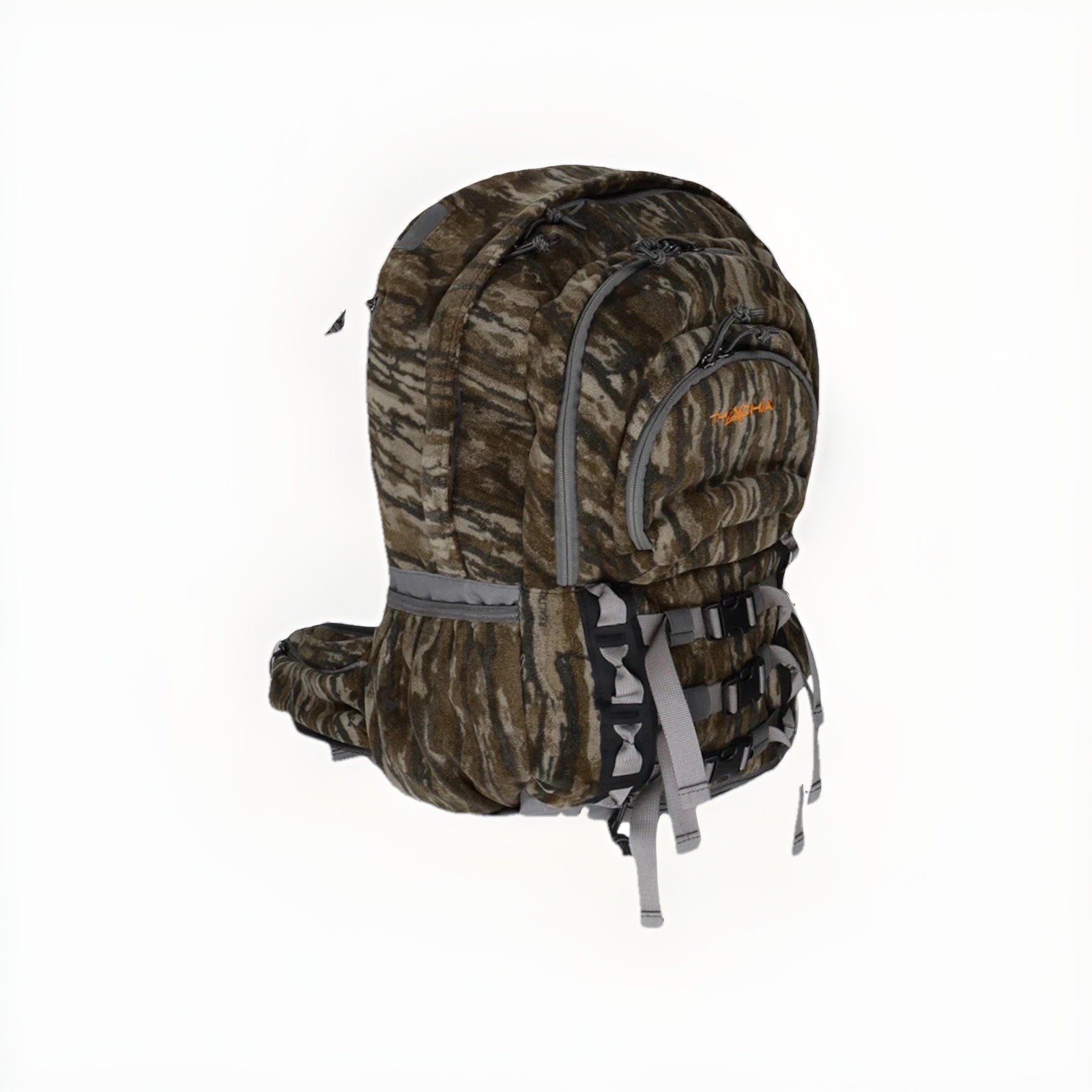 Thacha Adaptive Cargo Pack 3