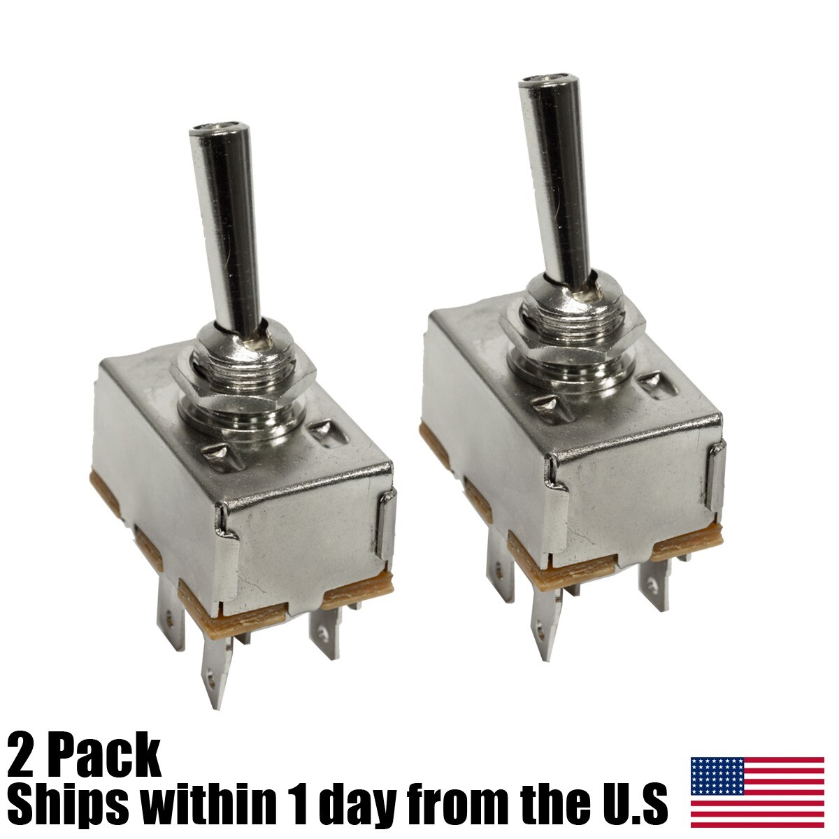 2PK PTO Switch for Bobcat 128009 Cub Cadet 725-3022 925-3022 IH-107372-C1 gallery