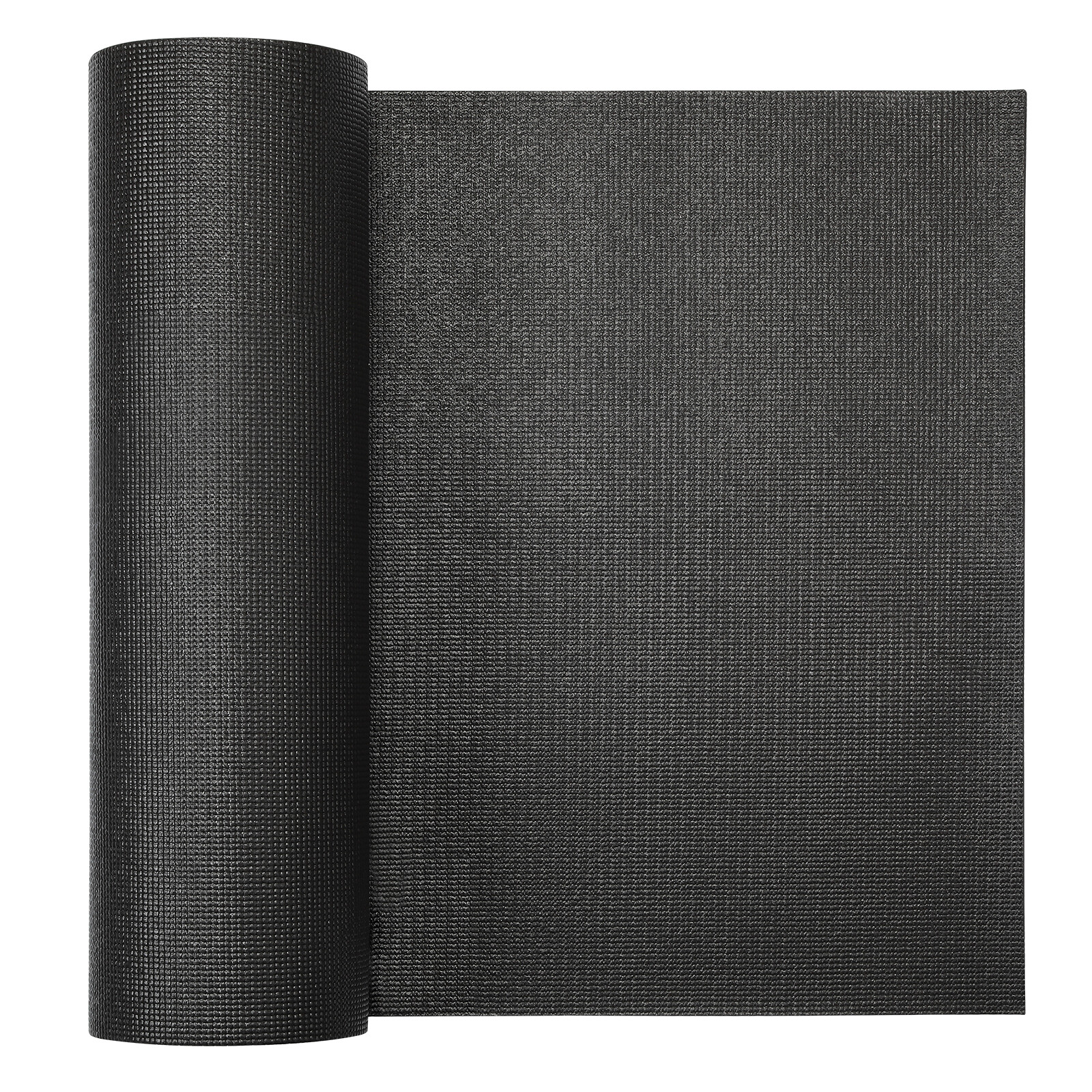 Professional Tool Box Liner and Drawer Liner 24 inch x 24 feet Easy Cut gallery