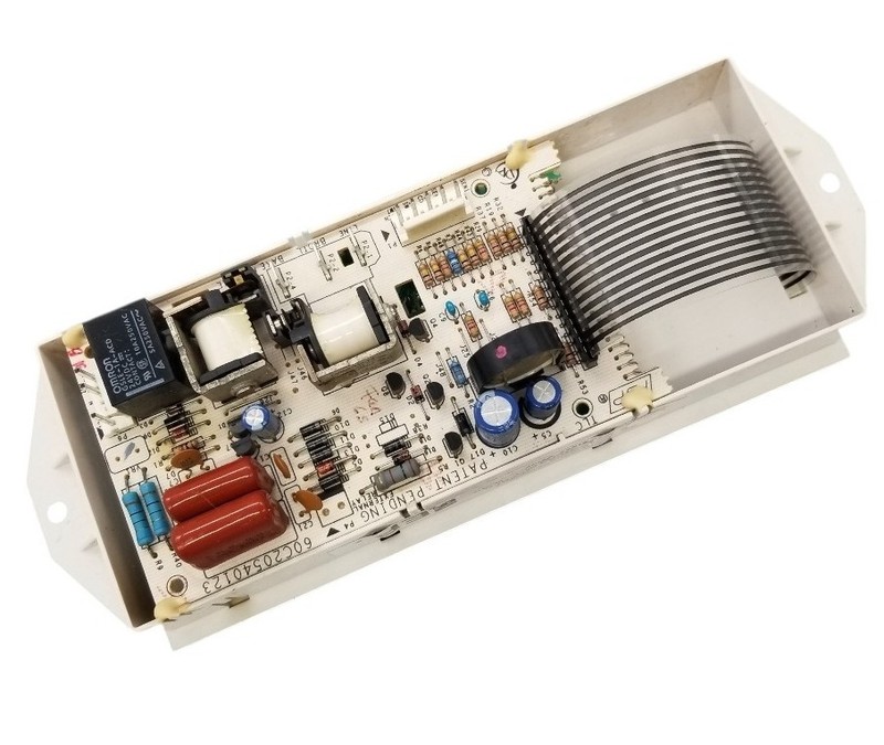(Same Day Ship) Whirlpool Oven Control 8522478 gallery