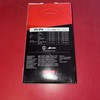 Oregon 72EXL091G PowerCut Saw Chain 28" replaces Husqvarna H47-91 Stihl 33RS91E gallery