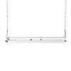 AmazonCommercial LED Linear High Bay, 174 Watt, 50000 Hours, Dimmable 0-10V, gallery