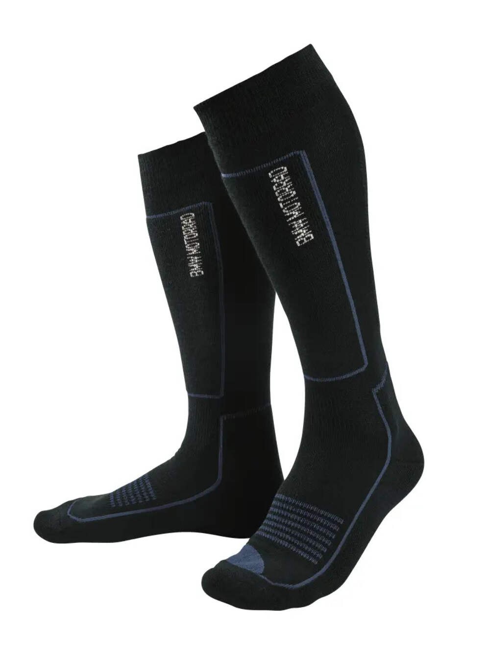BMW Motorrad Socks - Genuine BMW Function All Season Socks - Unisex gallery
