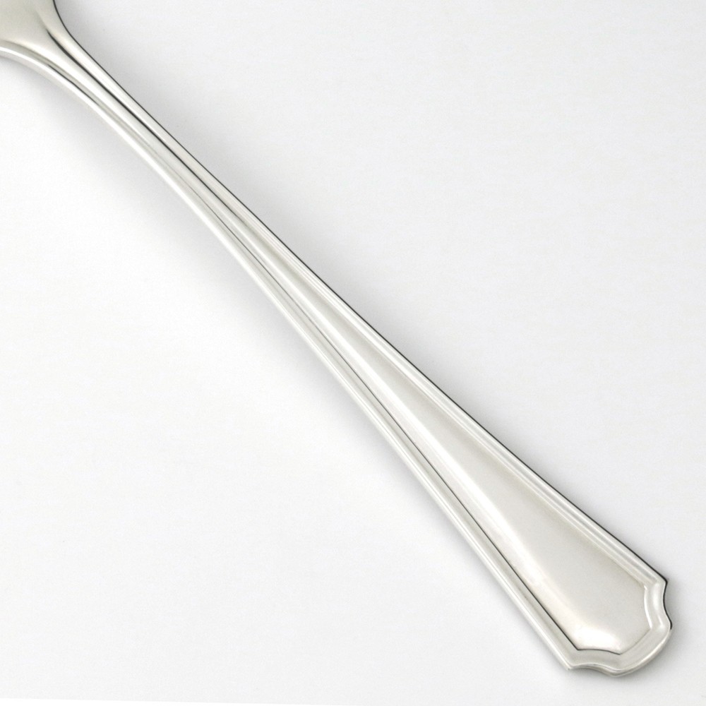 Oneida CLAIRHILL FAIRHILL Silverplate Silversmiths Silverware Flatware CHOICE