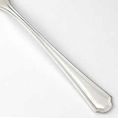 Oneida CLAIRHILL FAIRHILL Silverplate Silversmiths Silverware Flatware CHOICE