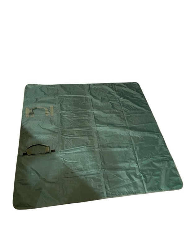 Portable Picnic Blanket gallery
