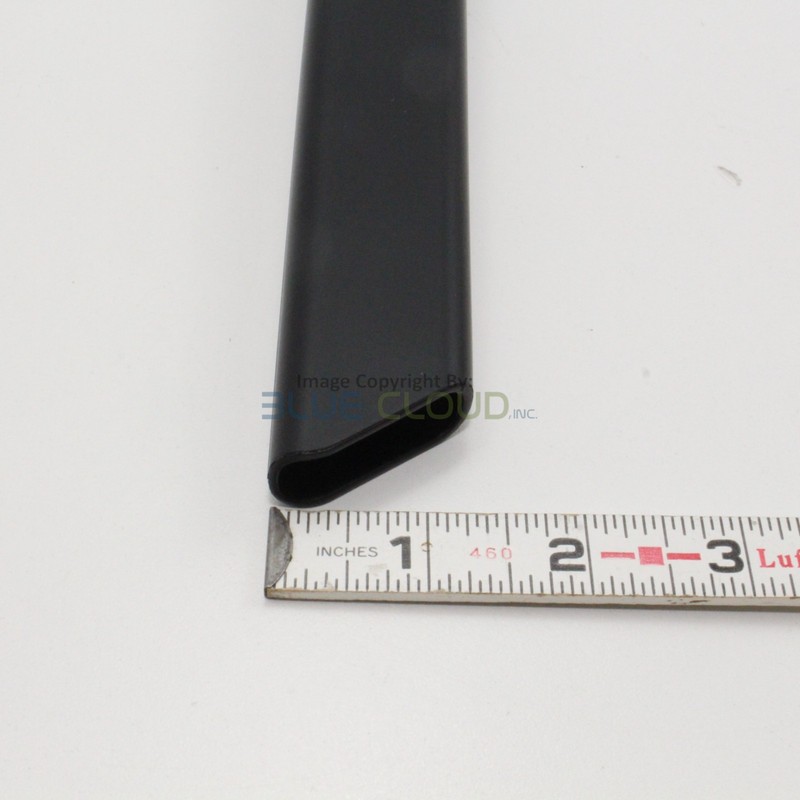 Eureka Stylus NEC380 CREVICE TOOL ACCESSORY ATTACHMENT Genuine OEM Part gallery