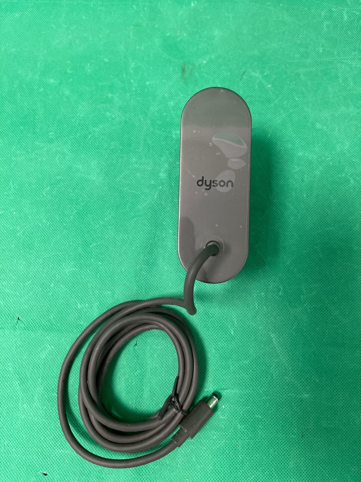 Dyson Charger For Dyson AM10 Humidifier Model gallery