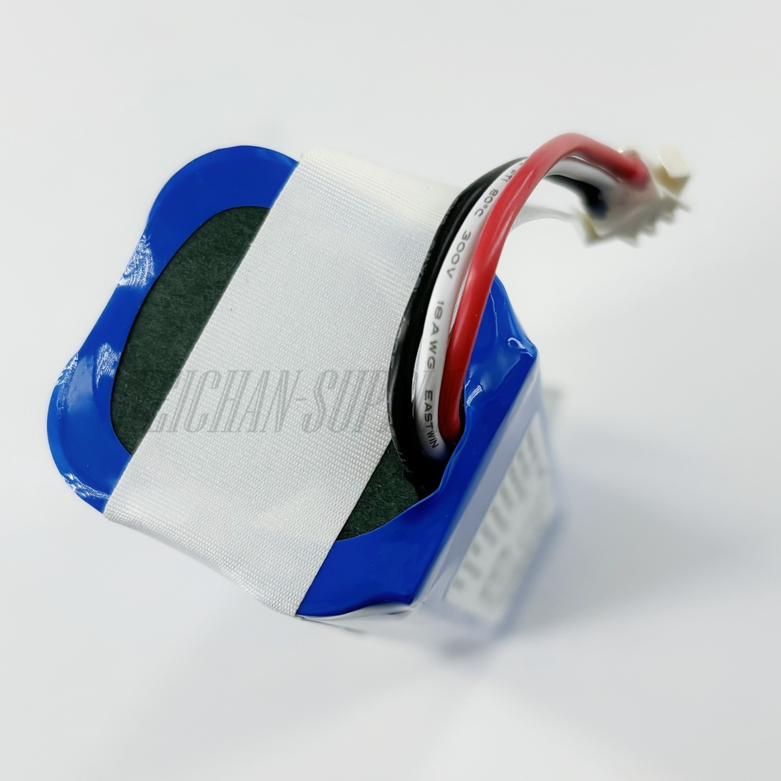 OEM Battery for Lydsto R1 Pro/S1 Pro/G2, Uoni V980 Max/V980 Plus/V980 Pro Robot gallery
