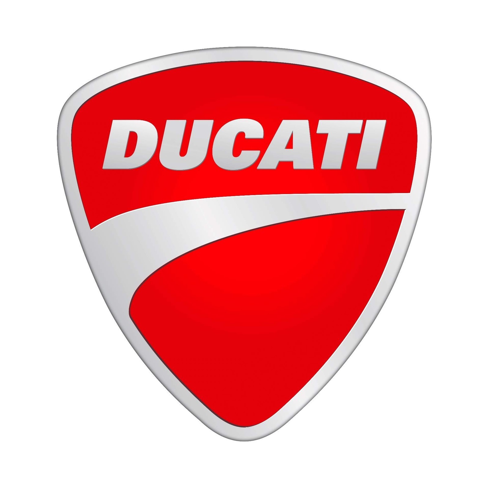 Ducati Universal Bike Cover gallery