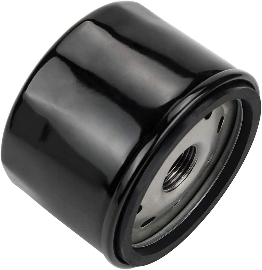 3 pack 492932S Oil Filter Fits for Replacement Part Briggs & Stratton 492932 ... gallery