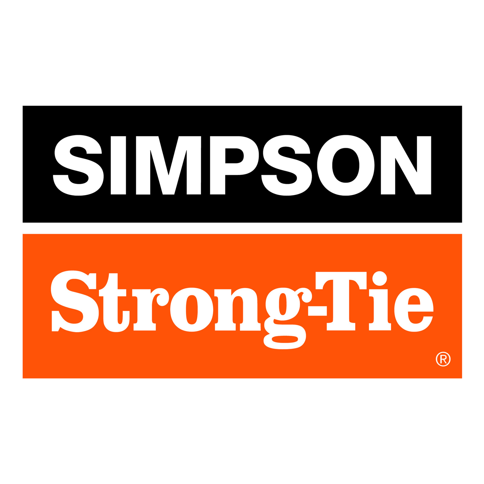 Simpson SDWS221000DB-R50 Strong-Drive SDWS TIMBER Screw (Exterior Grade) — 0.220 gallery