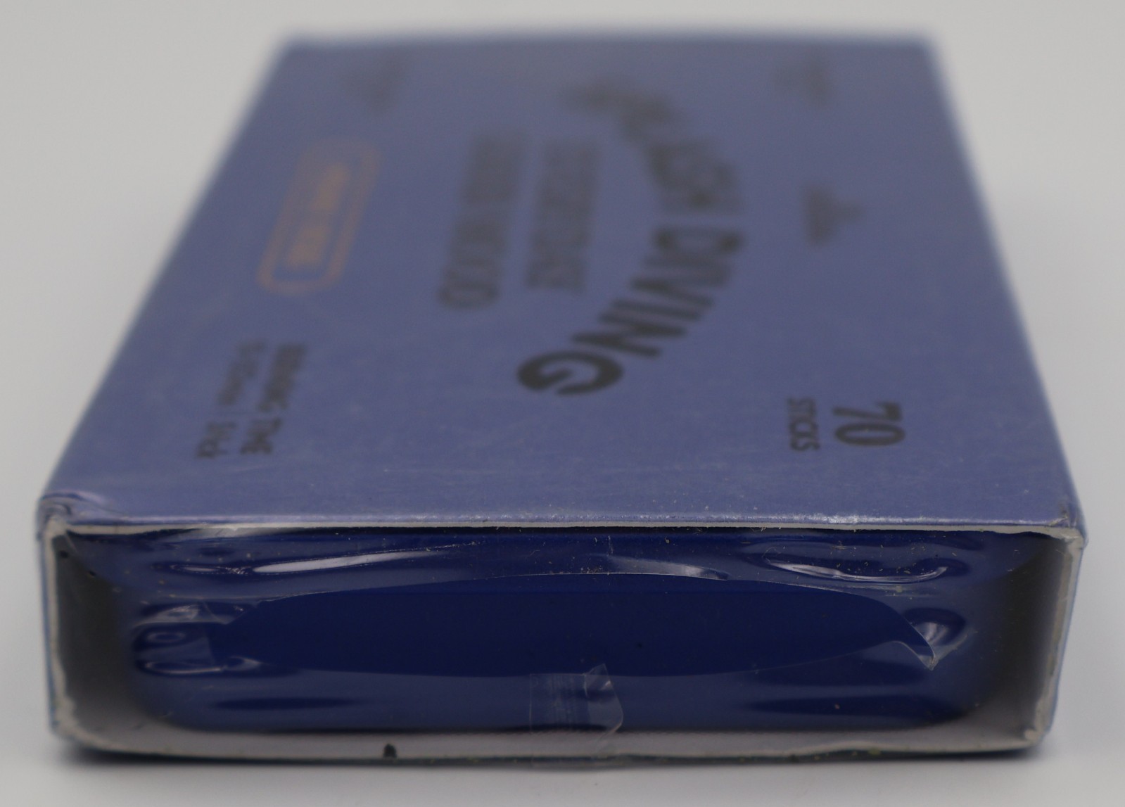 Collins SPLASH DIVING (Aqua) Every Day Good Mood INCENSE STICKS (70, Olive) NEW gallery