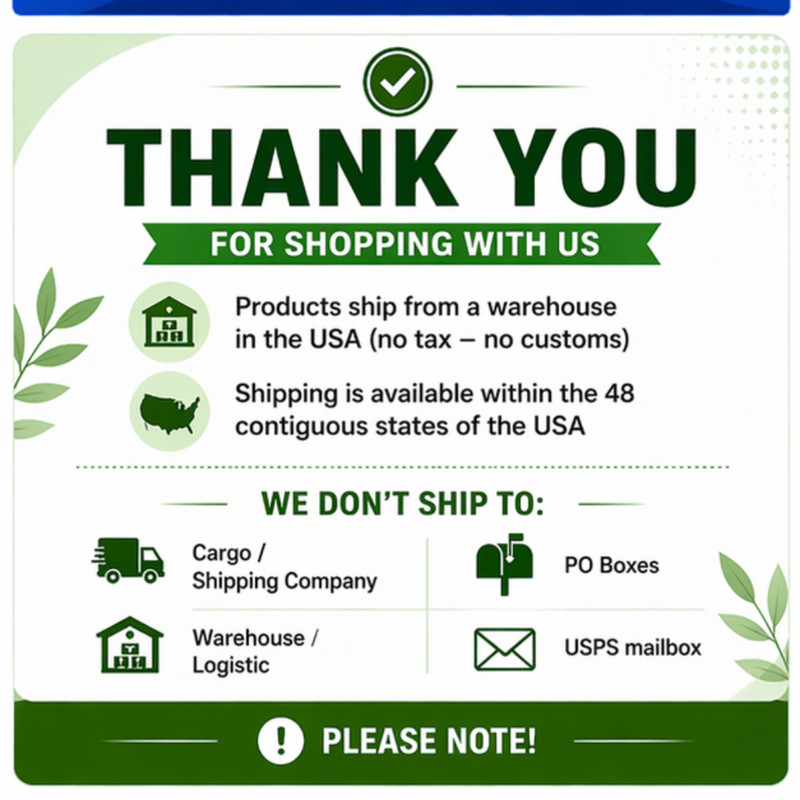 (2 Pack) Harris Vinegar Concentrate Cleaner 30 Percent All Purpose 1 Gallon gallery