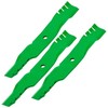 48" Spindle Blade for Bad Boy ZT Elite 2013-2024 / CZT 2013 / 038-5350-00 gallery