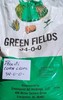 3 Lbs Green Field Corn Fertilizer 34-0-0 Nitrogen Fruit Trees Garden Lawn Bamboo gallery