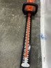 ECHO eFORCE DHC-2300 56V Volt Battery 22" Hedge Trimmer BARE TOOL ONLY gallery