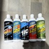 Formula 420 5-Pack Cleaner Set 16oz & 12oz No Scrub All Natural for Glass & More gallery