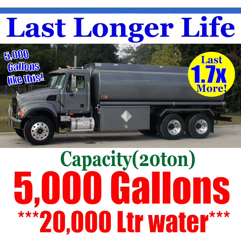 HG-N PREMIUM REPLACEMENT WATER FILTER FOR ENAGIC KANGEN Leveluk SD501 Japan Made gallery