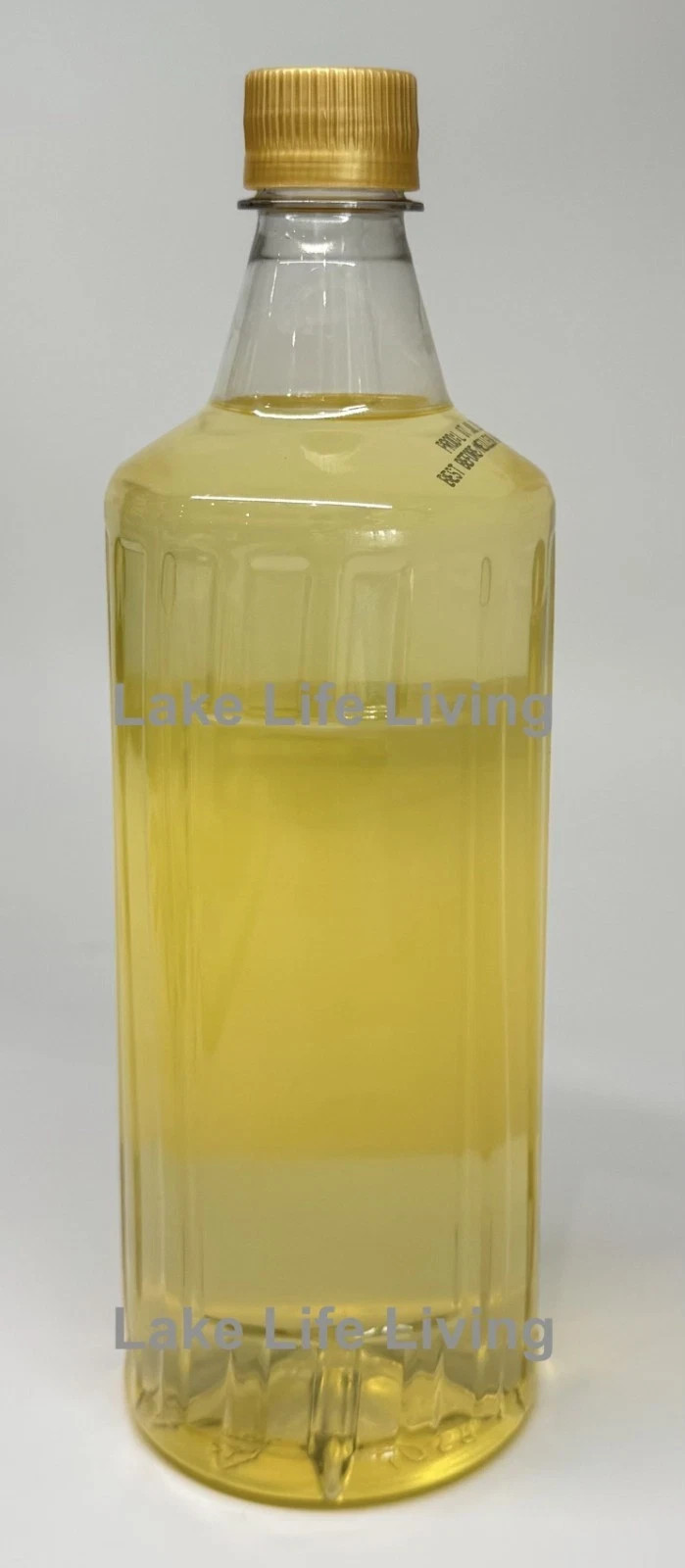 Starbucks Gingerbread Flavored Syrup 1 Liter 33.8 Oz Bottle Exp6/1/2026 gallery