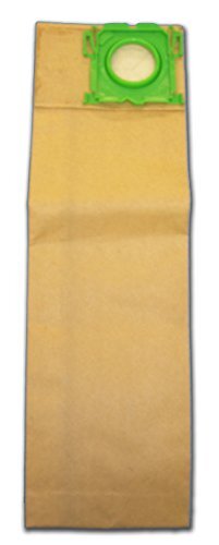 EnviroCare Replacement Micro Filtration Vacuum Cleaner Dust Bags Made to fit ... gallery