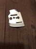Inner Side Plate For Stihl 024 026 028 034 036 Chainsaw 1122 664 1000 gallery