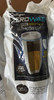 Zero Water 5 Stage Advanced Filtration 3 Pack Replacement Water Filters gallery