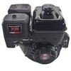 Briggs Engine XR 13.5hp XR2100 Series 1"x3-21/32" Shaft 25T237-0085-F1 gallery