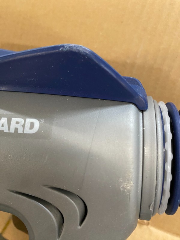Hayward DV5000 Automatic In-Ground Suction Pool Cleaner - DC3017 gallery