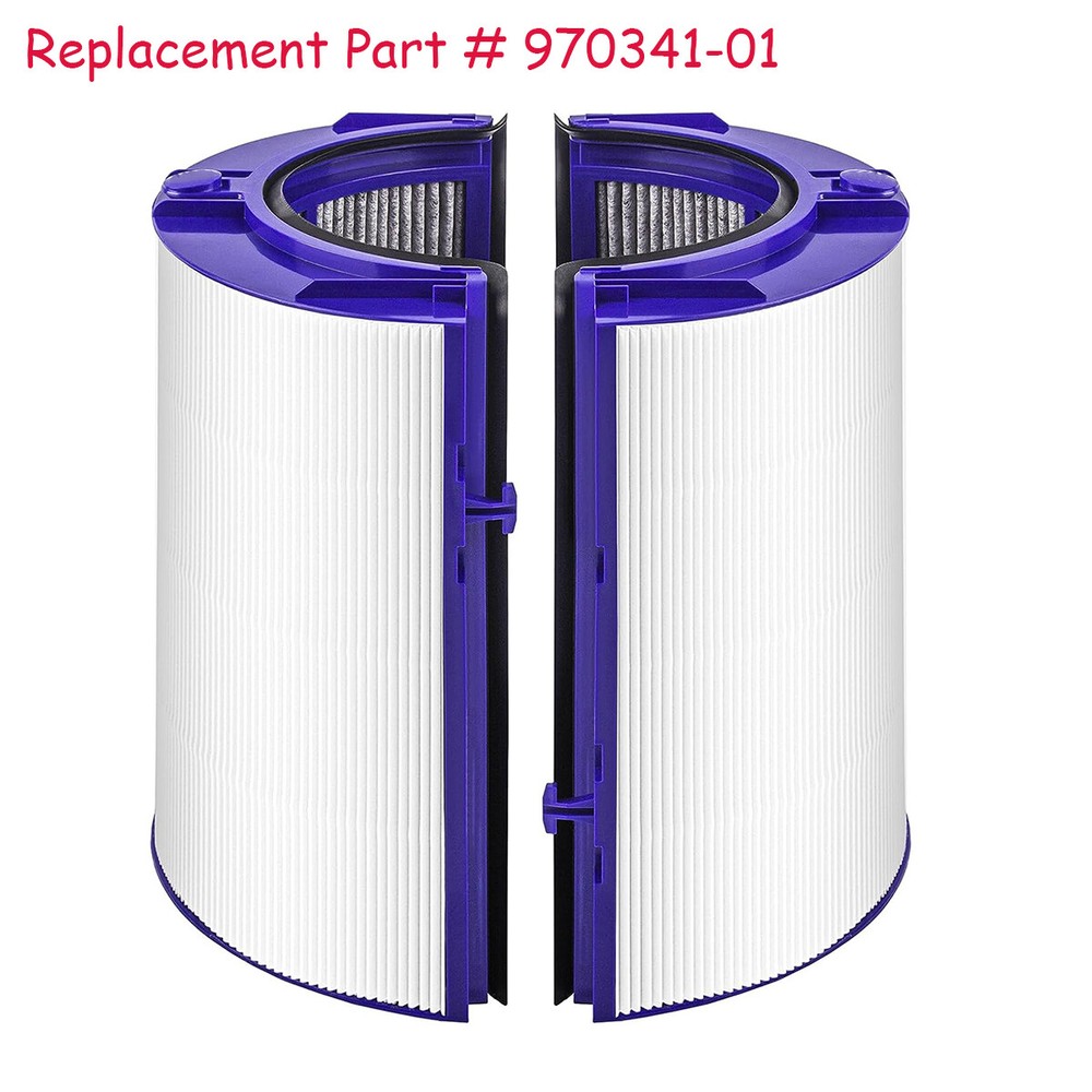Replacement Filter for Dyson Air Purifier PH01 PH02 PH03 PH04 HP07 TP09 TP07