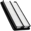 Engine Air Filter Compatible With 2016-2024 Honda CA12061 gallery