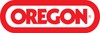 6PK Oregon 198-059 Mulching Blade for 42" replaces MTD 942-0616 742-0616 gallery