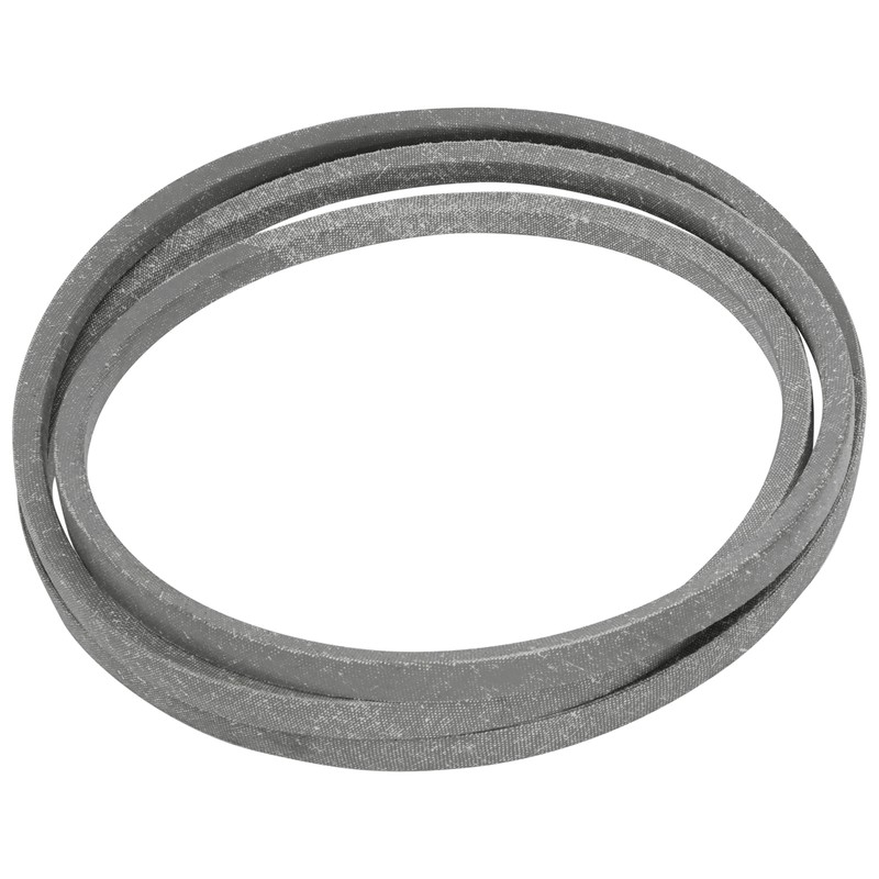 for John Deere E110 E120 E130 E140 E150 E160 E170 E180 Transmission Drive V-Belt gallery