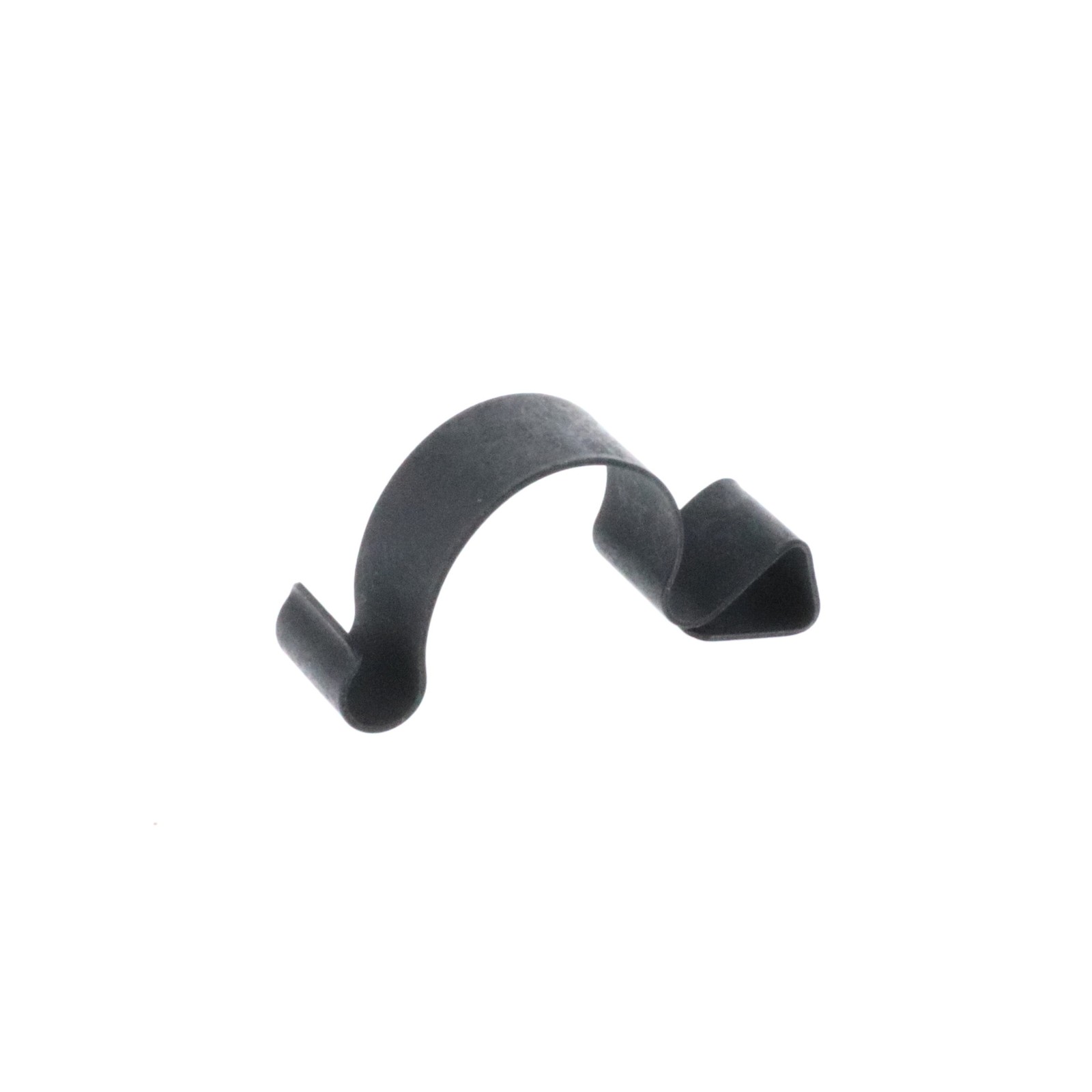 Honda OEM 17223-Z23-000 Spring gallery