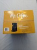 Mr. Coffee Programmable Coffee Maker, 12-Cup Coffee Maker, Black- New Sealed Box gallery