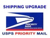 Led Zeppelin Zep Banner Black Flag Big 2x8 feet Classic Rock Band CD Zoso Logo gallery
