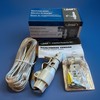Orbit Water Master Rain Freeze Sensor 57069 Hard Wired Easy Install - NEW IN BOX gallery