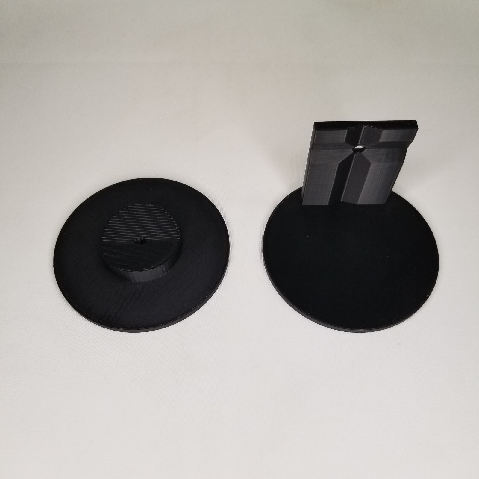 Stands for Philips Hue Play Bar Light Mount gallery