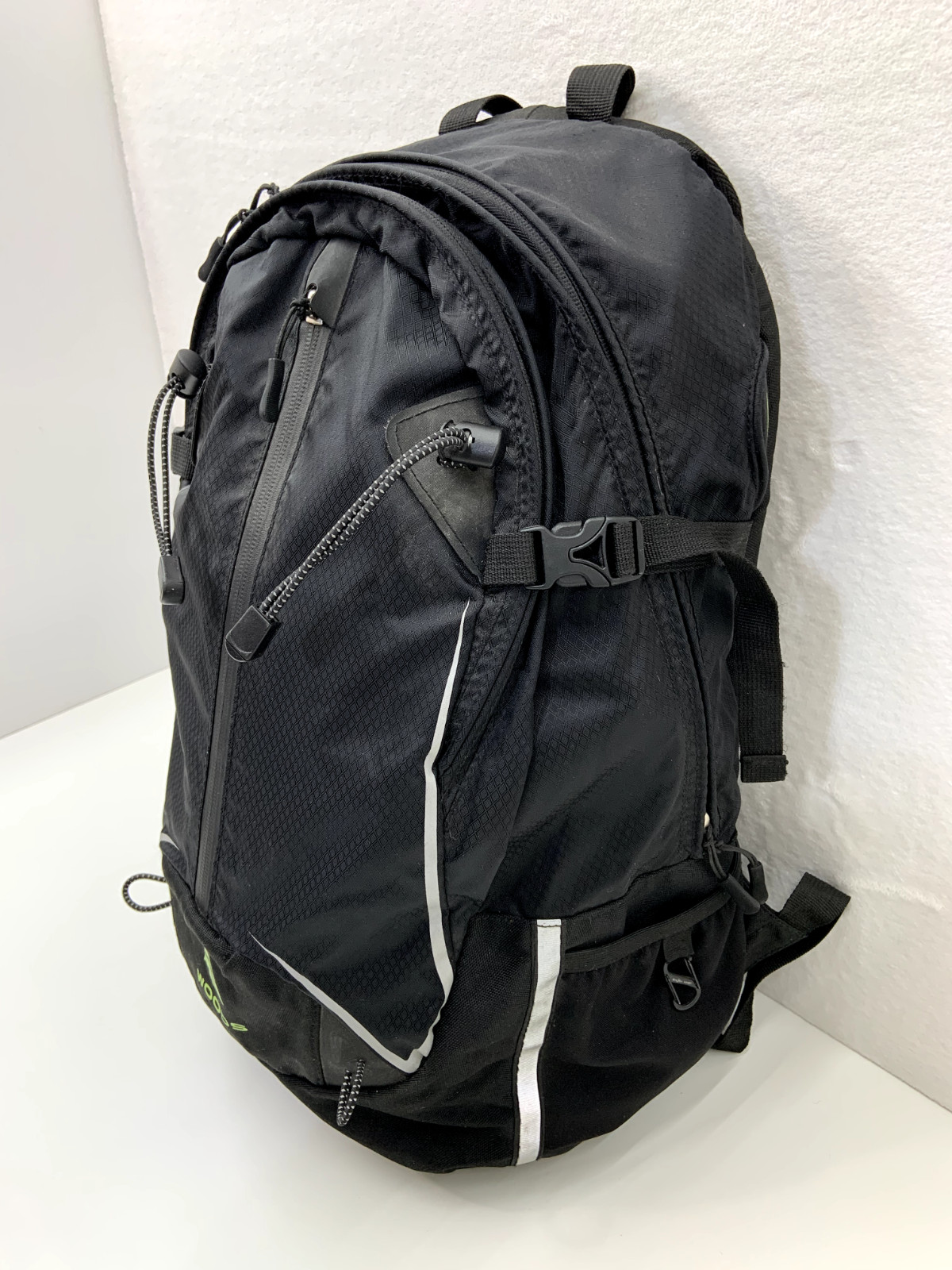 Woods Switch 30 Hiking Backpack 5