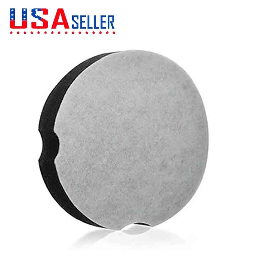 Filter Replacement for Bissell Powerforce Compact Lightweight Upright 1520 2112