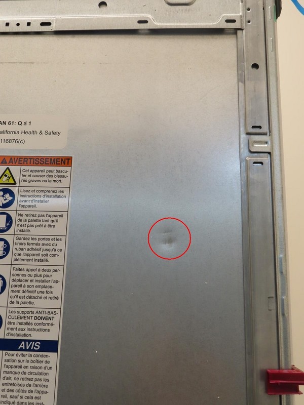 Miele MasterCool Series F2802VI 30" Panel Ready Freezer Column Panel Ready gallery