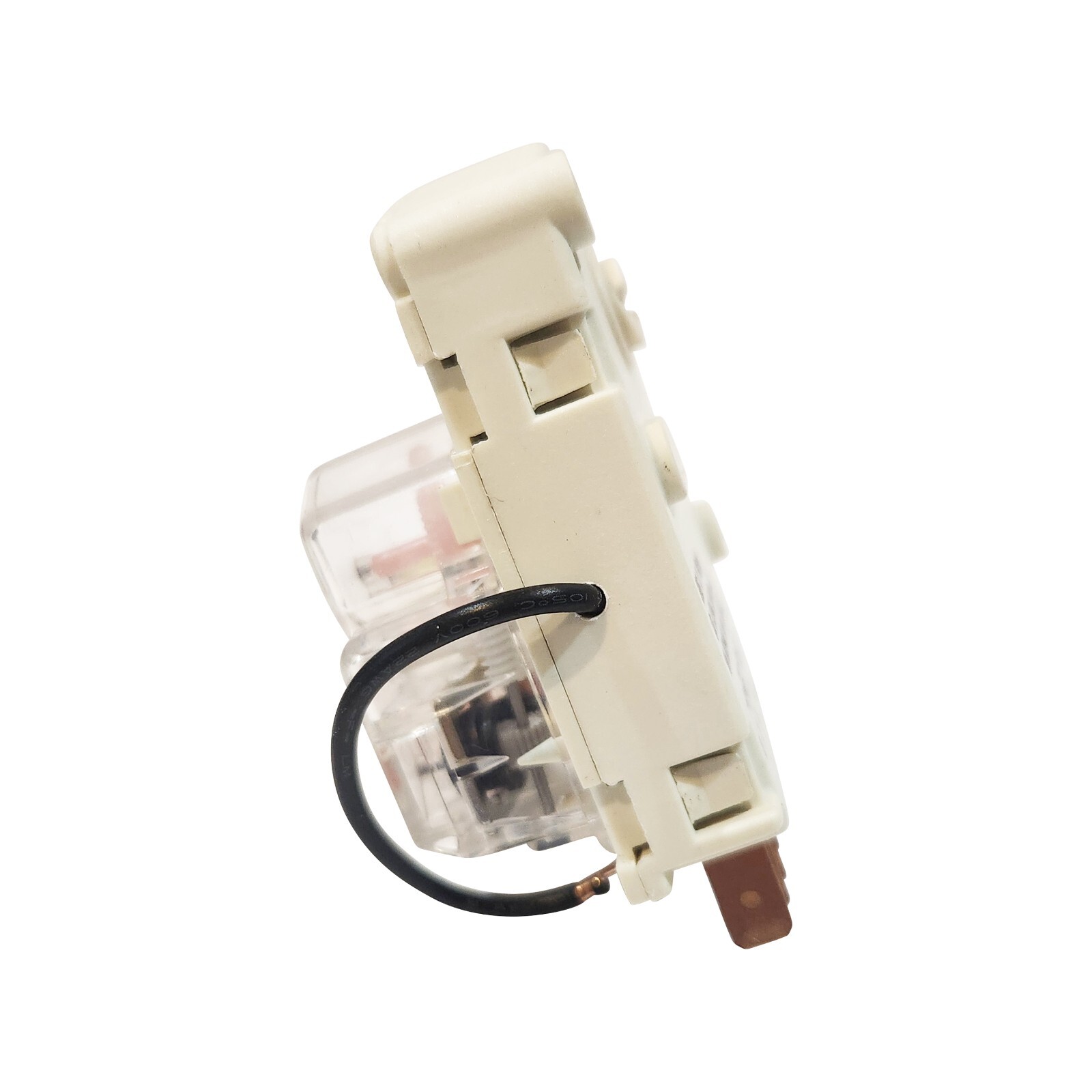 W10822278 Refrigerator Defrost Timer Replaces Whirlpool Sears Kenmore Fridges gallery