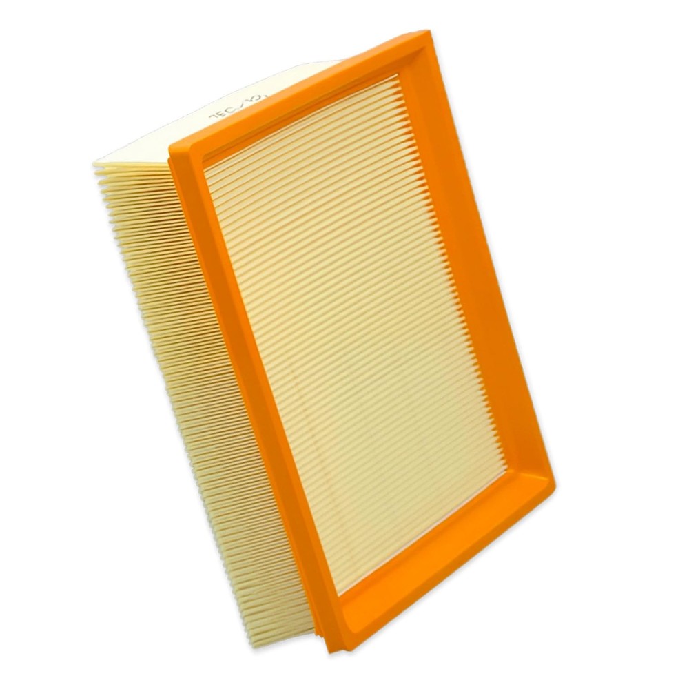 Engine Air Filter Compatible with Mazda CX-90 2024-2025, CX-70 2025, Replaces...