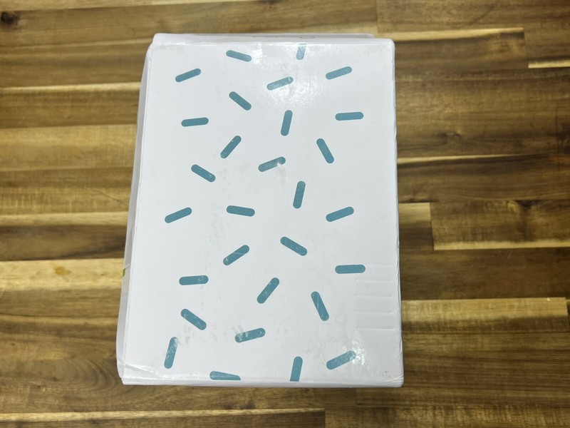 Bulk Sprinkles for Cake and Cupcake Decorating 5 Pounds |PUMPKIN SHAPES 8/20/25 gallery