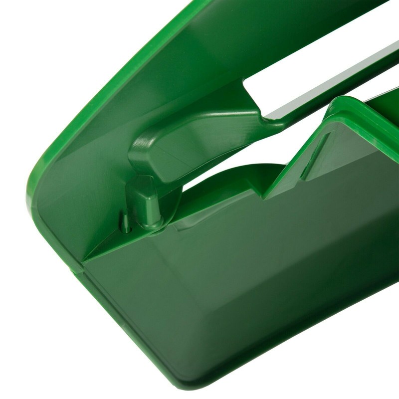 New Upper & Lower Hood / Front Bumper Fits John Deere 325 335 345 GX255 GX325 gallery
