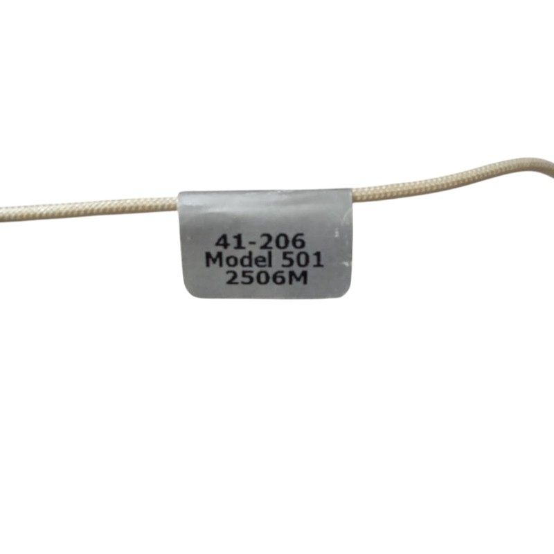 Range Oven Ignitor for Caloric Amana 0309159 786324 AP2934763 PS387058 gallery