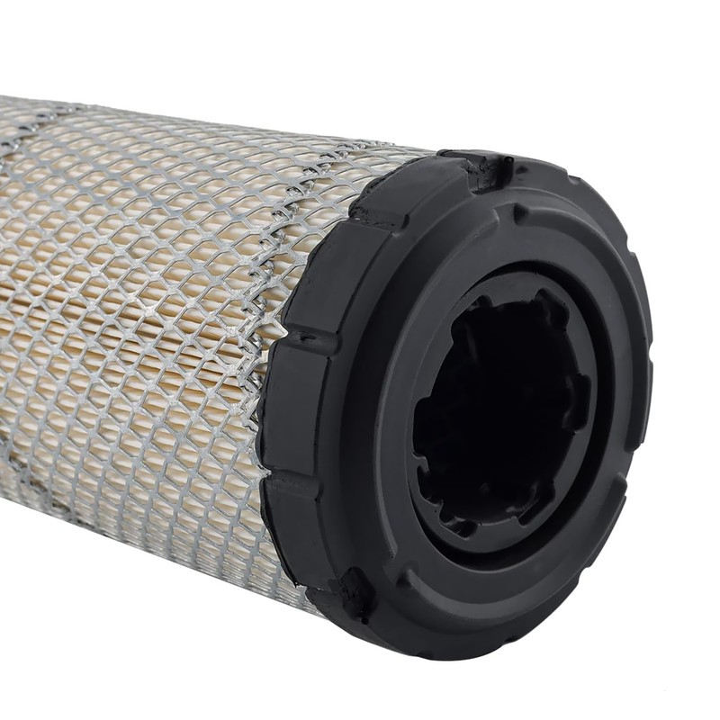Air Filter for Caterpillar 3014 Eng 302.5 Excavator 3024C Eng 303 Excavator gallery