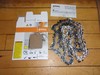 Stihl OEM 18" Full Chisel Chain 3/8" .050" 66 DL 33RS Multiple Discount #GM-8N2 gallery