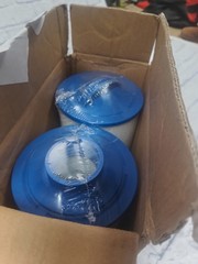 fc-0170 filter 2 pack