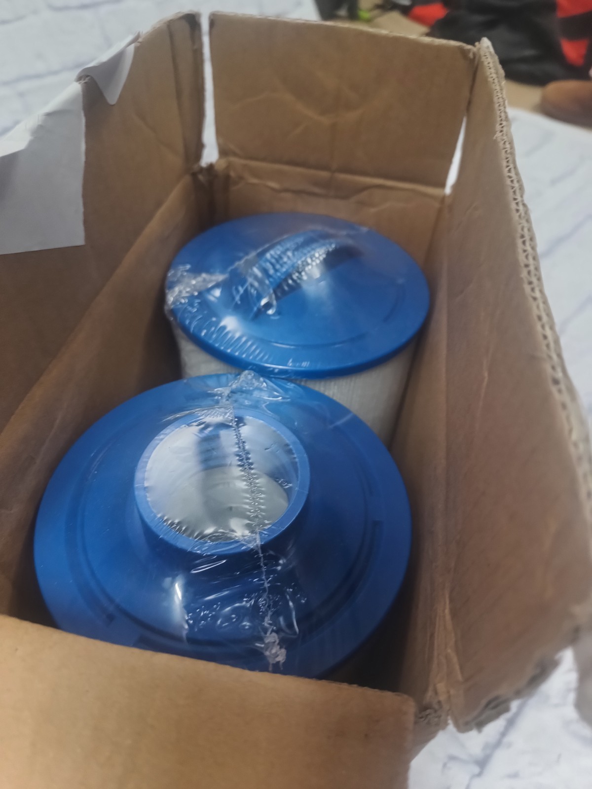 fc-0170 filter 2 pack gallery